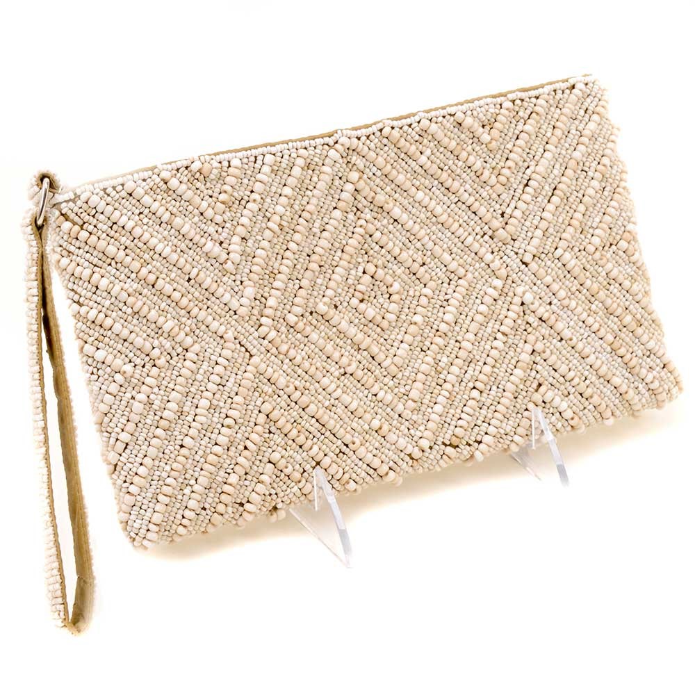 Big Diamond Wristlet 21077